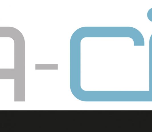 Nisga’a Land Title System: Successes, Challenges and the Future