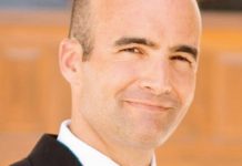 Registro único de arrendamientos, modelo de ciudad y la experiencia americana