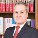 Marco Antonio Sepúlveda Larroucau
