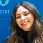 Marta González Barragán