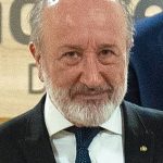 Miguel Ángel Cortés