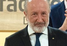 El Derecho que une a Iberoamérica