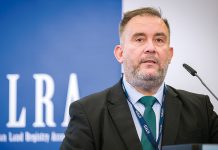 Mihai Taus