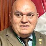 Pedro Quiroz Allemant