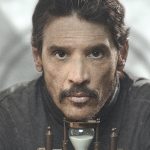 Sergio Peris-Mencheta