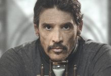 Sergio Peris-Mencheta