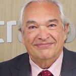 José Ramón Martín Marco