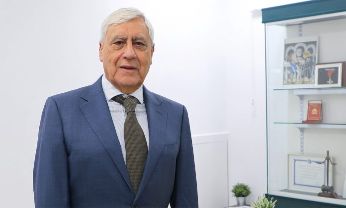 Pedro Cruz Villalion_3