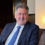 Amancio López Seijas