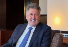 Amancio López Seijas