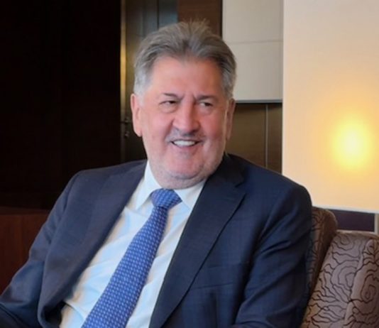 Amancio López Seijas