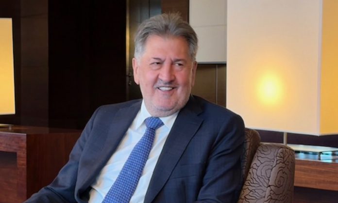 Amancio Lopez Seijas_1