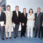 Franceses