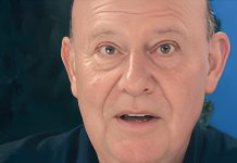 El Registro de la Propiedad y Mercantil en internet a finales del siglo XX