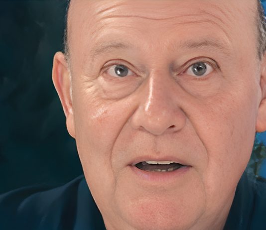 El Registro de la Propiedad y Mercantil en internet a finales del siglo XX