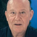 El Registro de la Propiedad y Mercantil en internet a finales del siglo XX