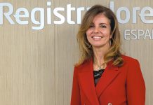 María Rosario Jiménez Rubio