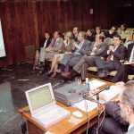 Presentacion FLEI