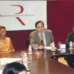 Presentacion FLOTI