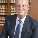Alejandro Bañón-Comunidad Valenciana