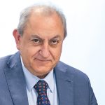 Alfredo Delgado Garcia