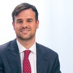 Angel Salvador Chacon Maldonado