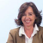 Begoña Beitia Bastida