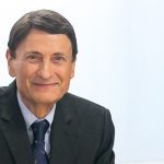 Carlos Orts Calabuig