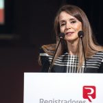 Catastro-Teresa López