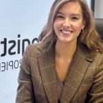 Cristina Lasa Zaldivar3