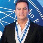 Diego Hermoso-Canarias