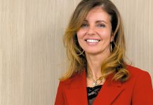 Unidad en el Cuerpo de Registradores