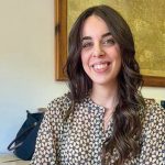 Esther Vicente Herrera