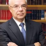 Fernando Carabaña-Navarra