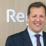 Jose Soriano Ramirez