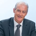 Juan Manuel Garcia Torrecillas