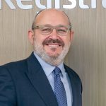 Luis Manuel Benavides Parra