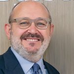 Luis Manuel Benavides