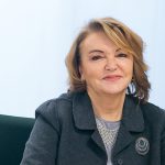 Maria Luz Sanchez-Jauregui