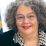 María Núñez Núñez