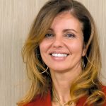 Rosario Jiménez Rubio