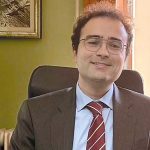 Miguel Blanco González