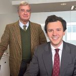 Miguel Pérez Paniego. Bilbao