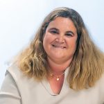 Raquel Ortiz de Pinedo Fernandez