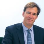 Santiago Molina Illescas