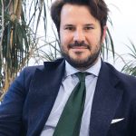 Sebastián Camacho-Decano Galicia