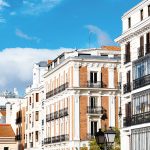 Aprobado el modelo informativo anual obligatorio para los arrendamientos de corta duración