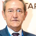 Francisco Marín Castán