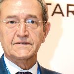 Centenario de la Revista Crítica de Derecho Inmobiliario