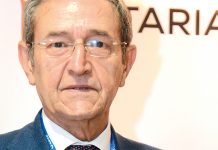 Centenario de la Revista Crítica de Derecho Inmobiliario